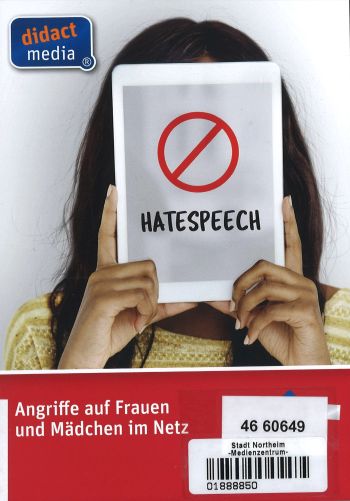 Cover des Mediums